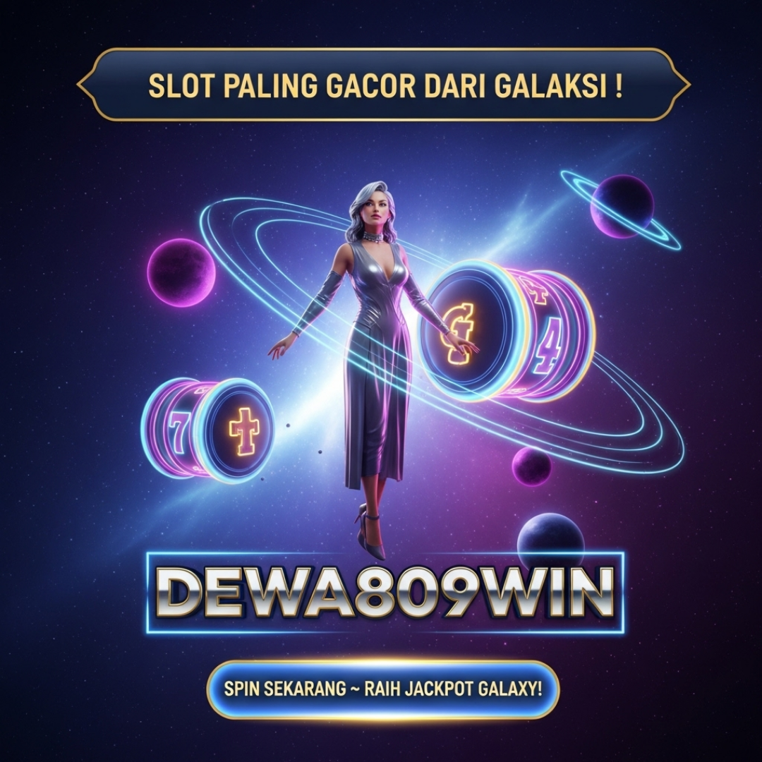 https://dewa809win.com/