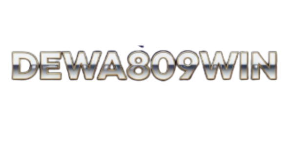 https://dewa809win.com/